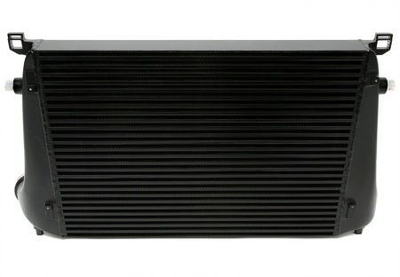 Kit Echangeur de turbo VW Golf 8 GTI / 8R / EA888 Gen4