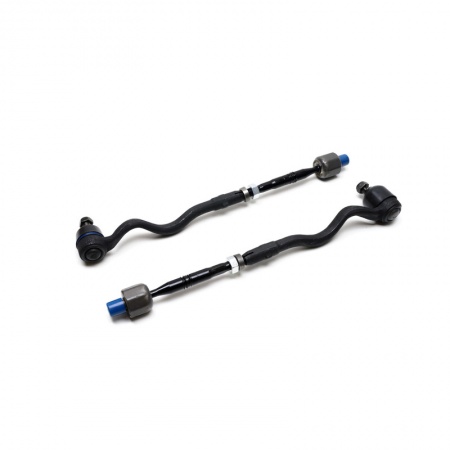 Kit grand angle Driftmax Basic pour BMW S&eacute;rie 3 E30
