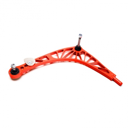 Kit grand angle Driftmax Basic pour BMW S&eacute;rie 3 E30