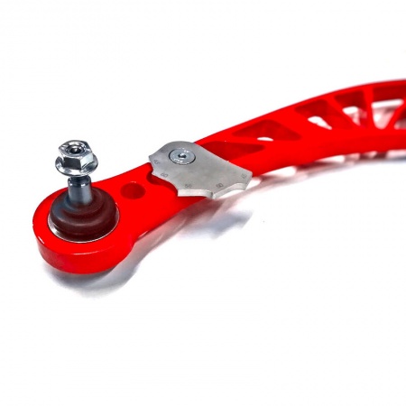 Kit grand angle Driftmax Basic pour BMW S&eacute;rie 3 E30