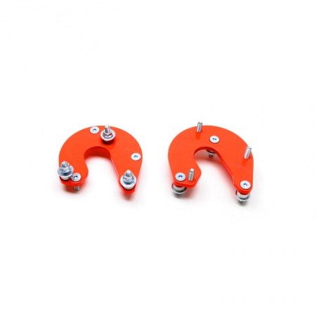 Kit grand angle Driftmax Basic pour BMW S&eacute;rie 3 E30