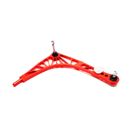 Kit grand angle Driftmax pour BMW S&eacute;rie 3 E90, E91, E92, E93