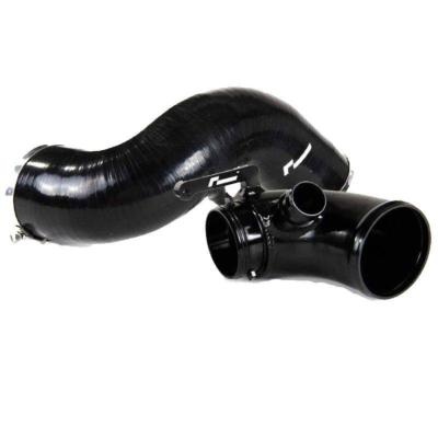 Kit inlet upgrade RACINGLINE pour VW Polo 6C GTI / ibiza 6P Cupra / Audi S1