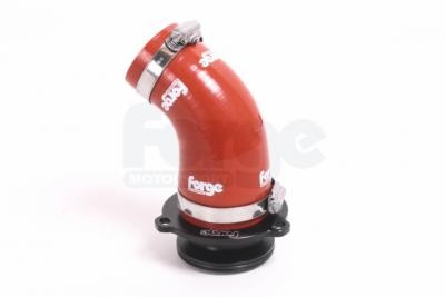 Kit Outlet de turbo FORGE pour VW, Audi, Seat, Skoda 2L TFSI K04