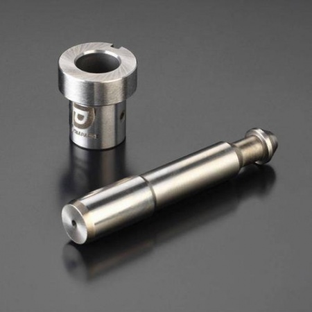 Pompe  essence