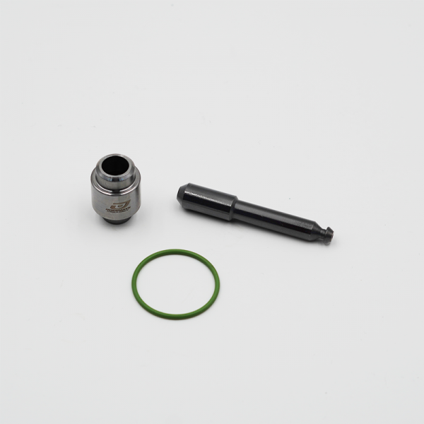 Kit piston de pompe HP upgrade 205bars pour Audi VW Seat Skoda 2,0l TFSI EA113