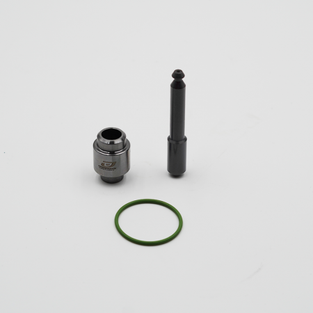 Kit piston de pompe HP upgrade 205bars pour Audi VW Seat Skoda 2,0l TFSI EA113