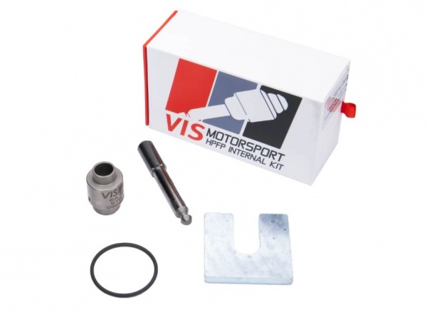 Kit piston de pompe HP VIS MOTORSPORT pour VAG 2,0l TFSI EA113