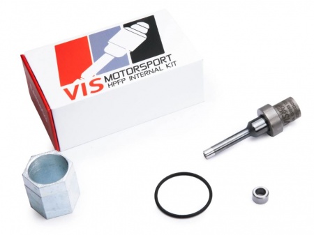Kit piston de pompe HP VIS MOTORSPORT pour VAG 2,0l TFSI EA888 Gen3 MQB