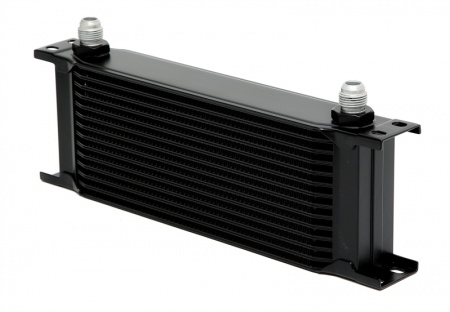 Kit radiateur d\'huile complet pour boite de vitesse DSG DQ250 VAG