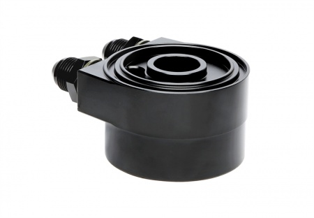 Kit radiateur d\'huile pour VAG 1,4l TFSI EA111