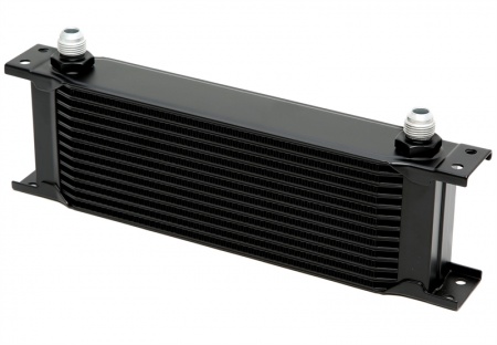 Kit radiateur d\'huile pour VAG 1,6l et 2,0l TDI