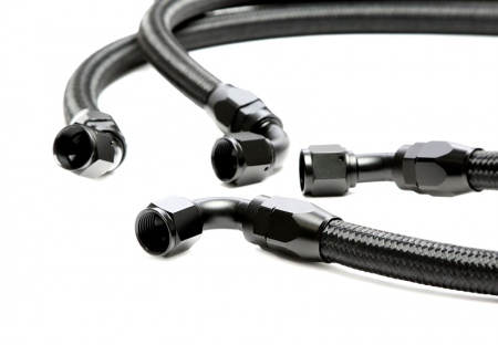 Kit radiateur d\'huile pour VAG 1,6l et 2,0l TDI