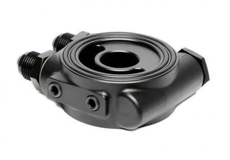 Kit radiateur d\'huile pour VAG 2,0l TFSI EA888 Gen2