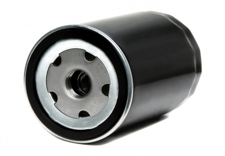 Kit radiateur d\'huile pour VAG 2,0l TFSI EA888 Gen2