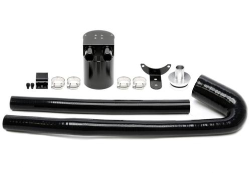 Kit R�cup�rateur d\'huile pour BMW 125i F20 / 220i 228i / 320i 328i