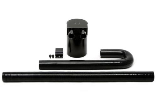 Kit R�cup�rateur d\'huile pour BMW 135i / 335i N54