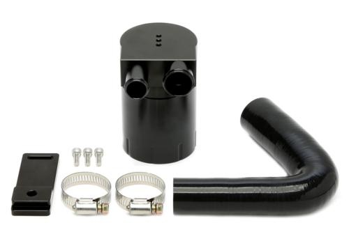Kit R�cup�rateur d\'huile pour BMW M2 F87 / M3 F80 / M4 F82