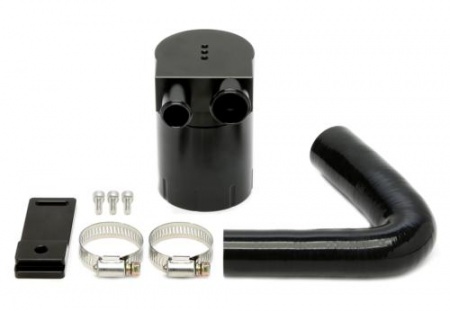 Kit Récupérateur d\'huile pour BMW M2 F87 / M3 F80 / M4 F82