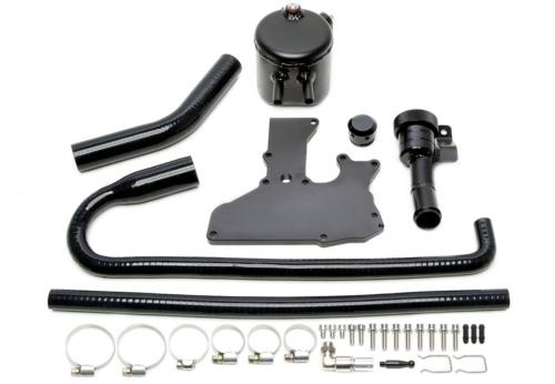 Kit R�cup�rateur d\'huile pour VAG 2,0l TFSI EA888 Gen2