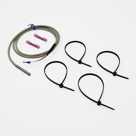 Kit sonde temp&eacute;rature AdBlue PSA � P20E8 / U029E