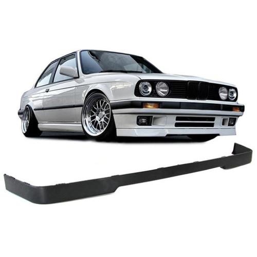 Lame de pare choc avant \ IS\  pour BMW S�rie 3 E30