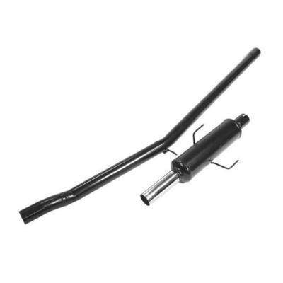 Ligne d\'�chappement Citroen AX Sport + GT