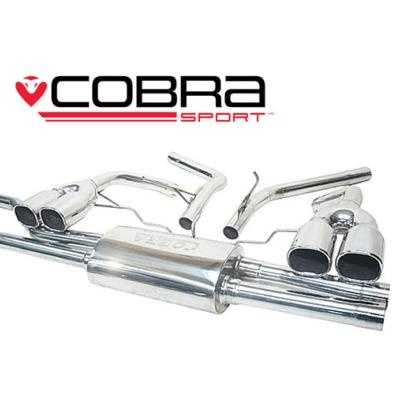ligne d\'�chappement inox BMW X5 E53 3.0D