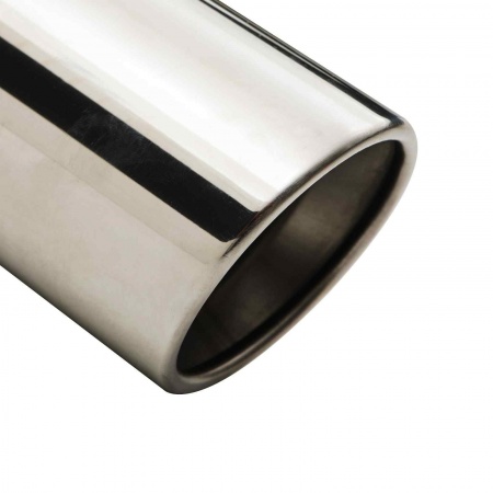 Ligne d\'échappement inox Mazda MX-5 1,6l NA MK1