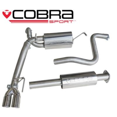 ligne d\'�chappement inox Opel Astra J GTC