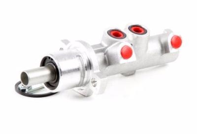 Maitre cylindre gros piston 23,8mm pour Peugeot / Citroen avec ABS