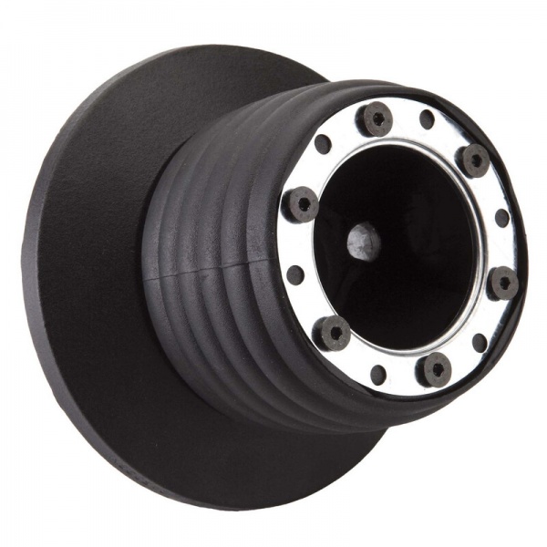 Moyeu de volant OMP pour Opel Vectra B (1995-2002)