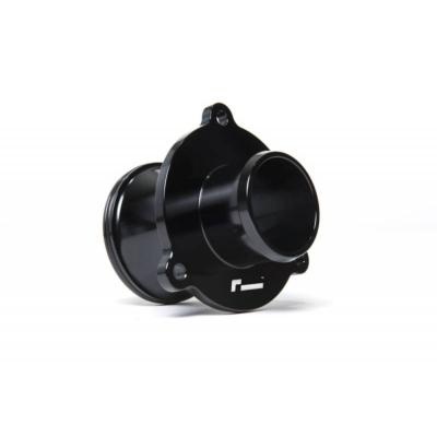 Outlet de turbo RACINGLINE pour VW, AUDI, SEAT moteur EA888 Gen3