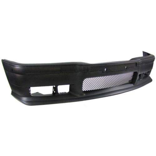 Pare choc avant M3 pour BMW S�rie 3 E36