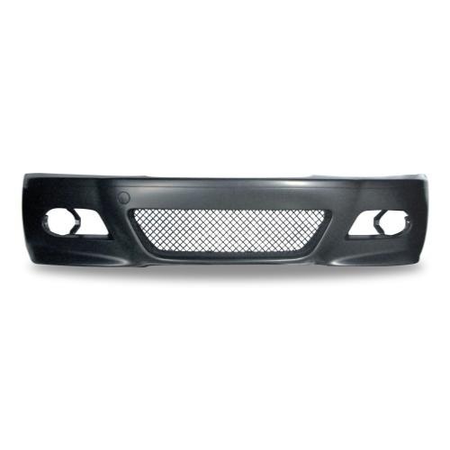 Pare choc avant M3 pour BMW S�rie 3 E46 berline et touring