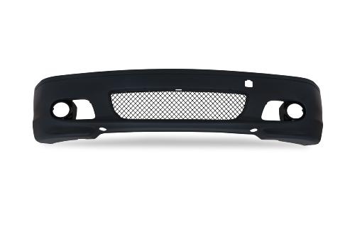 Pare choc avant M3 pour BMW S�rie 3 E46 coup� et cabriolet