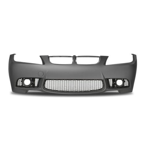 Pare choc avant sport pour BMW S�rie 3 E90 berline