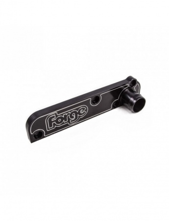 PCV Delete FORGE pour Audi, VW, Seat, Skoda moteur 2L TFSI EA113