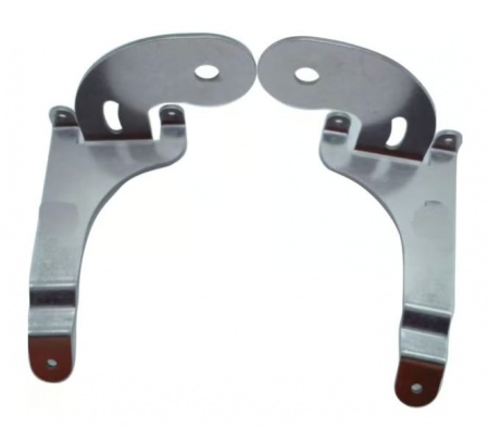 Phares additionnels pour Mini R50, R52, R53