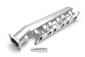 Pipe d\'admission courte pour VW VR6