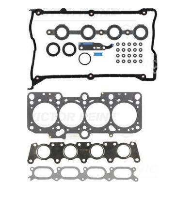 Pochette de joints haut moteur VAG 1,8T 20v