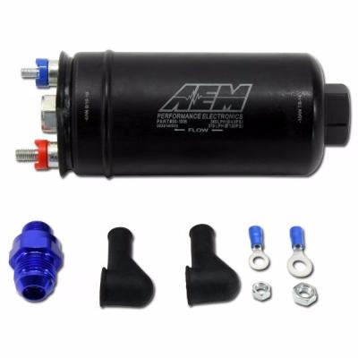 Pompe � essence externe gros d�bit AEM 400LH