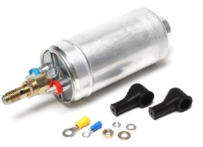 Pompe � essence gros d�bit 044 - 300LPH
