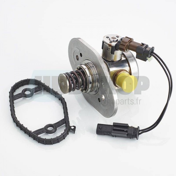 Pompe � essence HP B58TU Upgrade pour moteur BMW B58