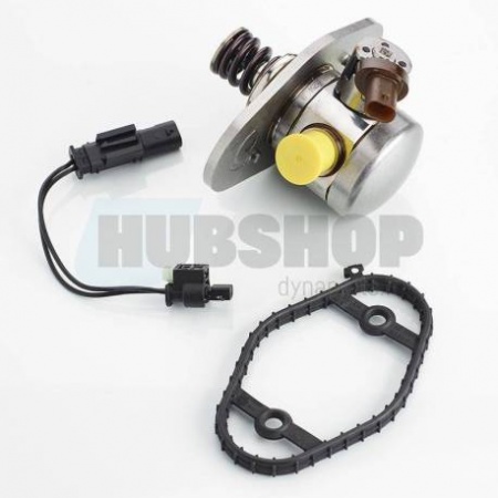 Pompe à essence HP B58TU Upgrade pour moteur BMW B58