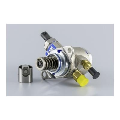 Pompe � essence HP LOBA pour moteur 1,4l TSI / TFSI