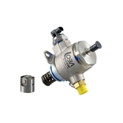 Pompe � essence HP LOBA pour moteur 2,0l TFSI EA888 (Gen 1, Gen 2)