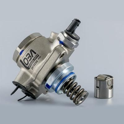 Pompe � essence HP LOBA pour moteur Audi 2,5l TFSI