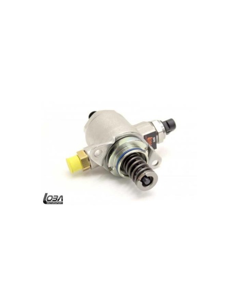 Pompe � essence HP LOBA pour moteur VAG 2,0l TFSI EA888 DGVA, DKZB, CZPA, CZPB, DKZA, DKZC