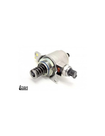 Pompe à essence HP LOBA pour moteur VAG 2,0l TFSI EA888 DGVA, DKZB, CZPA, CZPB, DKZA, DKZC